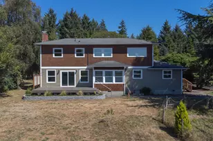 36305 Bartoldus Loop, Astoria, OR 97103 - Photo 33