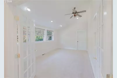 36305 Bartoldus Loop, Astoria, OR 97103 - Photo 9