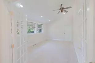 36305 Bartoldus Loop, Astoria, OR 97103 - Photo 9