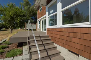 36305 Bartoldus Loop, Astoria, OR 97103 - Photo 35
