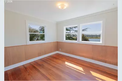36305 Bartoldus Loop, Astoria, OR 97103 - Photo 23