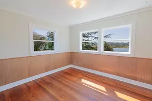 36305 Bartoldus Loop, Astoria, OR 97103 - Photo 23