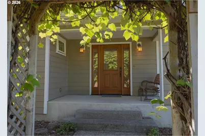 36305 Bartoldus Loop, Astoria, OR 97103 - Photo 5
