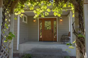 36305 Bartoldus Loop, Astoria, OR 97103 - Photo 5