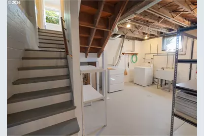 36305 Bartoldus Loop, Astoria, OR 97103 - Photo 31