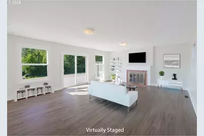 36305 Bartoldus Loop, Astoria, OR 97103 - Photo 13