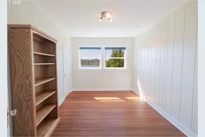 36305 Bartoldus Loop, Astoria, OR 97103 - Photo 25