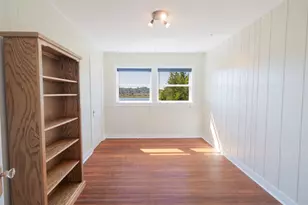 36305 Bartoldus Loop, Astoria, OR 97103 - Photo 25