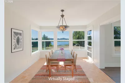 36305 Bartoldus Loop, Astoria, OR 97103 - Photo 15