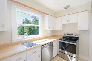 36305 Bartoldus Loop, Astoria, OR 97103 - Photo 17