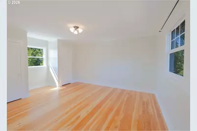 36305 Bartoldus Loop, Astoria, OR 97103 - Photo 27