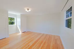 36305 Bartoldus Loop, Astoria, OR 97103 - Photo 27