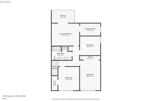 1302 NE Hogan Dr, Gresham, OR 97030 - Photo 45