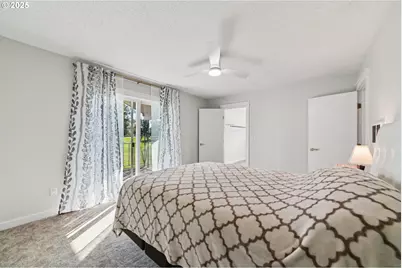 1302 NE Hogan Dr #169, Gresham, OR 97030 - Photo 31