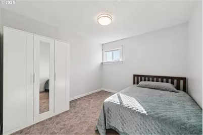 1302 NE Hogan Dr #169, Gresham, OR 97030 - Photo 27