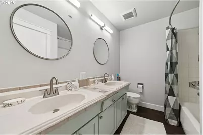 1302 NE Hogan Dr #169, Gresham, OR 97030 - Photo 33
