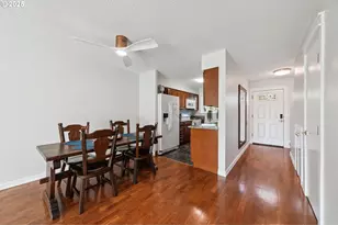 1302 NE Hogan Dr, Gresham, OR 97030 - Photo 5