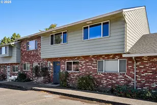 1302 NE Hogan Dr, Gresham, OR 97030 - Photo 1