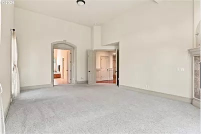 11725 SE Banbury Cir, Happy Valley, OR 97086 - Photo 21