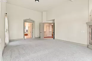 11725 SE Banbury Cir, Happy Valley, OR 97086 - Photo 21