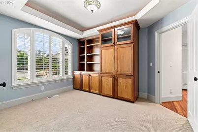 11725 SE Banbury Cir, Happy Valley, OR 97086 - Photo 25