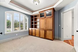 11725 SE Banbury Cir, Happy Valley, OR 97086 - Photo 25