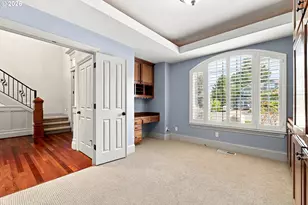 11725 SE Banbury Cir, Happy Valley, OR 97086 - Photo 29