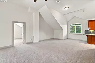 11725 SE Banbury Cir, Happy Valley, OR 97086 - Photo 35
