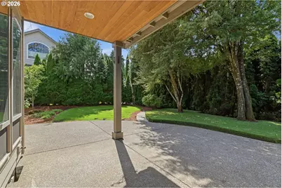 11725 SE Banbury Cir, Happy Valley, OR 97086 - Photo 41