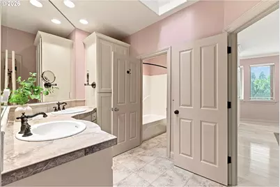 11725 SE Banbury Cir, Happy Valley, OR 97086 - Photo 33