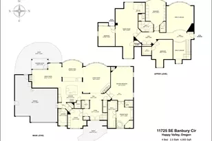 11725 SE Banbury Cir, Happy Valley, OR 97086 - Photo 43