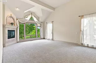 11725 SE Banbury Cir, Happy Valley, OR 97086 - Photo 23