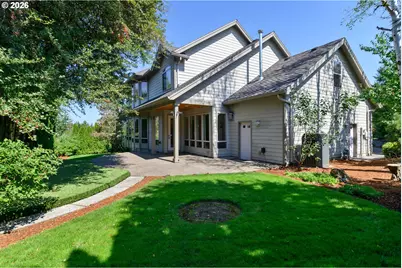 11725 SE Banbury Cir, Happy Valley, OR 97086 - Photo 39