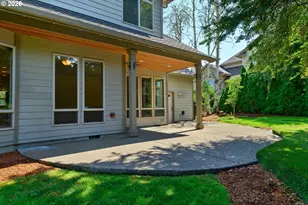 11725 SE Banbury Cir, Happy Valley, OR 97086 - Photo 45
