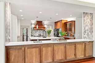 11725 SE Banbury Cir, Happy Valley, OR 97086 - Photo 11