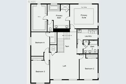 7744 NW 146th Ter, Portland, OR 97229 - Photo 25