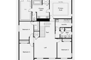 7744 NW 146th Ter, Portland, OR 97229 - Photo 25