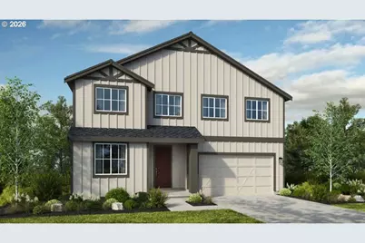 7744 NW 146th Ter, Portland, OR 97229 - Photo 1