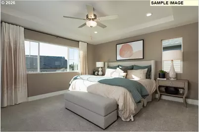 7744 NW 146th Ter, Portland, OR 97229 - Photo 5