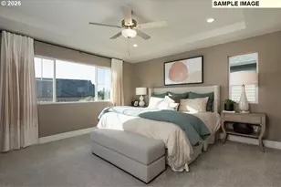 7744 NW 146th Ter, Portland, OR 97229 - Photo 5