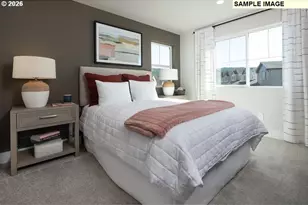 7744 NW 146th Ter, Portland, OR 97229 - Photo 7