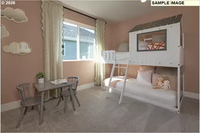 7744 NW 146th Ter, Portland, OR 97229 - Photo 9