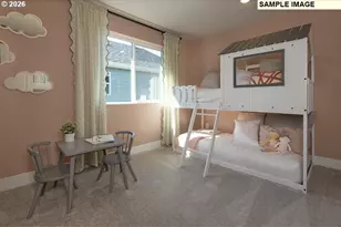 7744 NW 146th Ter, Portland, OR 97229 - Photo 9