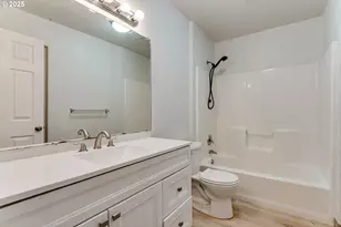 3685 Westleigh St, Eugene, OR 97405 - Photo 5