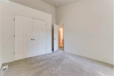 3685 Westleigh St, Eugene, OR 97405 - Photo 11