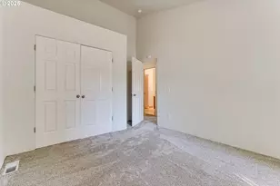 3685 Westleigh St, Eugene, OR 97405 - Photo 11