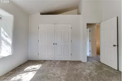 3685 Westleigh St, Eugene, OR 97405 - Photo 13