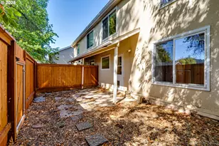 3685 Westleigh St, Eugene, OR 97405 - Photo 15