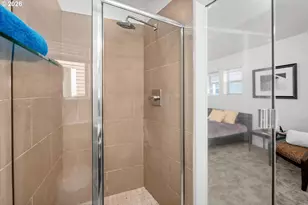 4319 SE Division St, Portland, OR 97206 - Photo 21