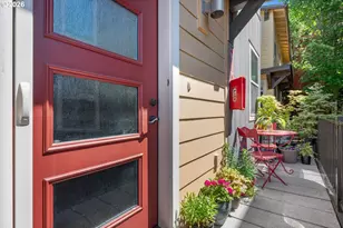 4319 SE Division St, Portland, OR 97206 - Photo 3